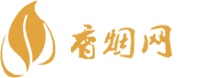 进口香烟百乐门价格